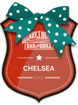 Chelsea